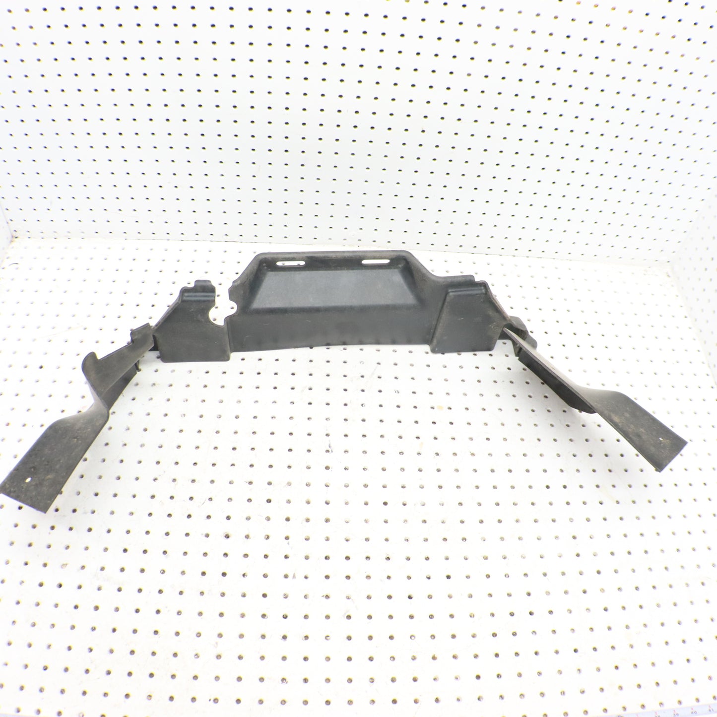 2013 Polaris Ranger Xp 900 Radiator Shroud 5439293-070, 5454760-070