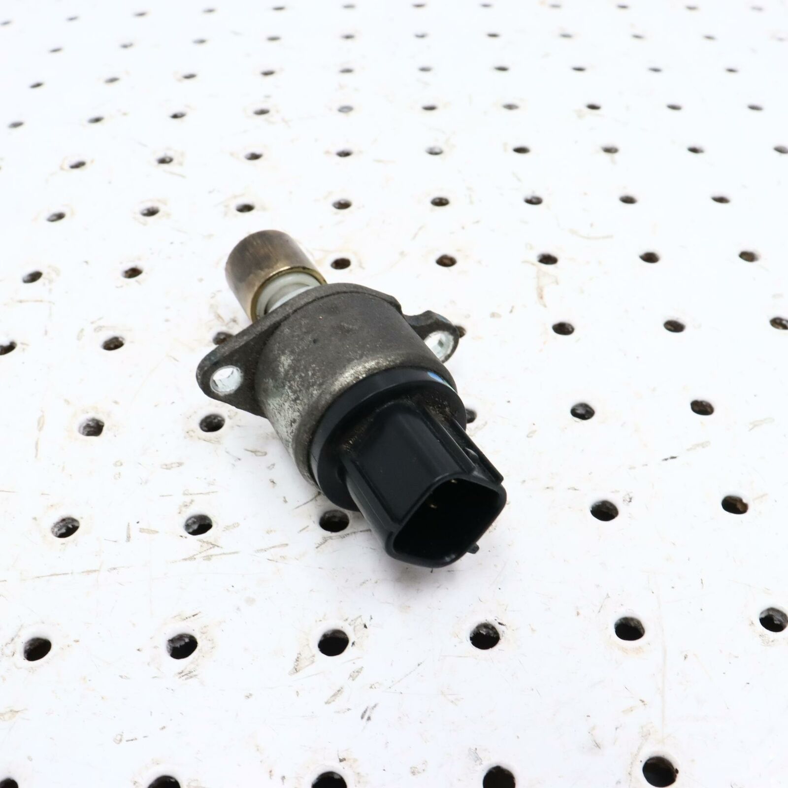 2012 ARCTIC CAT PROCROSS F1100 ISC VALVE 3007-205