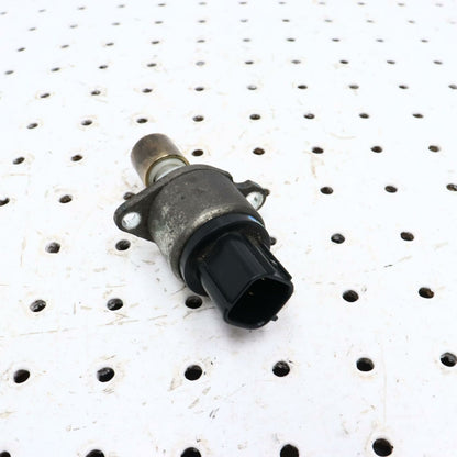 2012 ARCTIC CAT PROCROSS F1100 ISC VALVE 3007-205