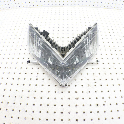 2016 Polaris Rush 800 LED Head Light Headlight 2412497 2414096