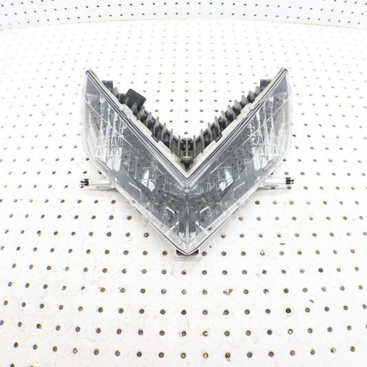 2016 Polaris Rush 800 LED Head Light Headlight 2412497 2414096