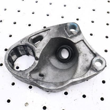 2012 ARCTIC CAT PROCLIMB M800 ENGINE MOTOR MOUNT BRACKET  0708-582