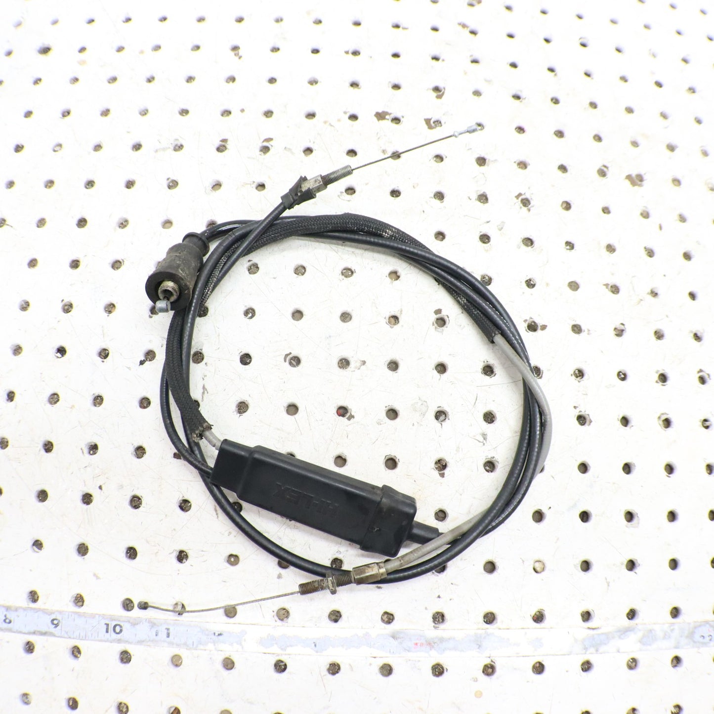 1995 Polaris Xplorer 400 Throttle Cable 7080570