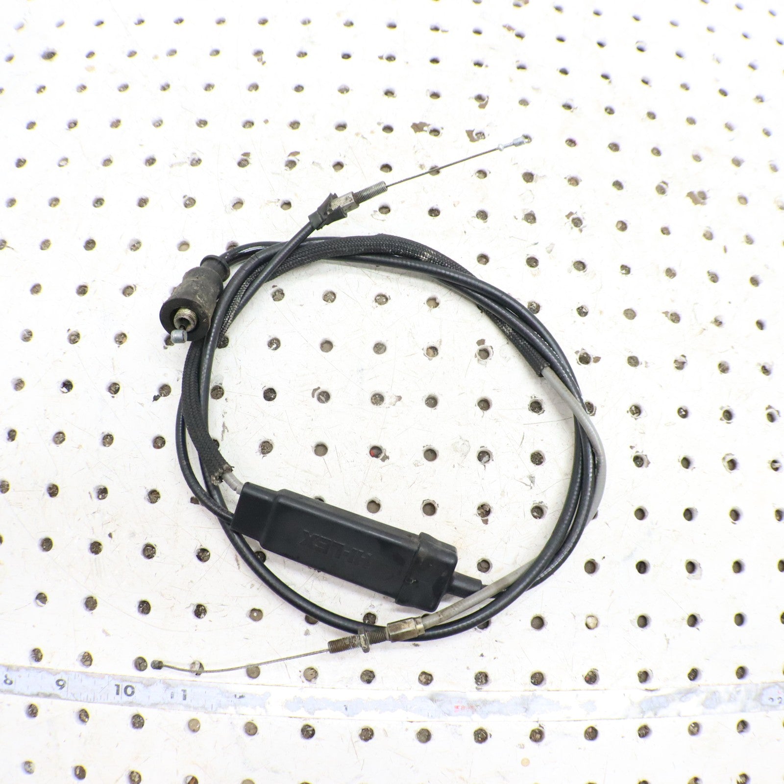 1995 Polaris Xplorer 400 Throttle Cable 7080570