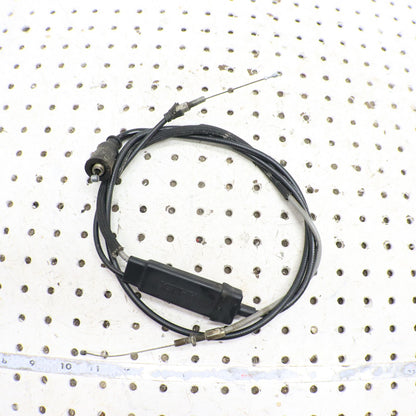 1995 Polaris Xplorer 400 Throttle Cable 7080570