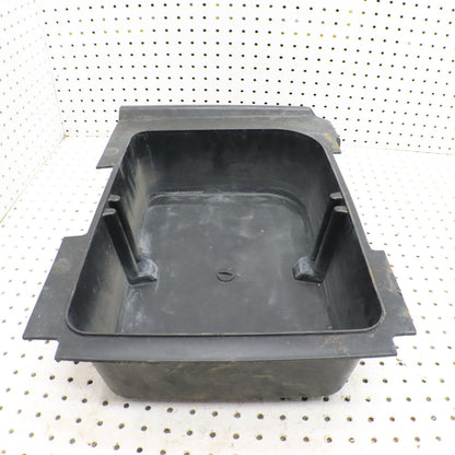 2013 Polaris Ranger Xp 900 STORAGE BOX, LEFT 5439082-070