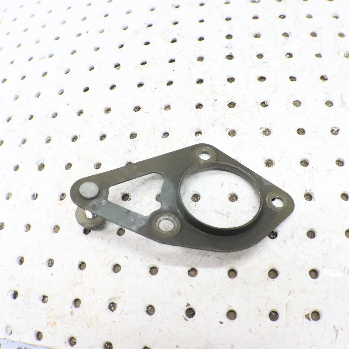 2016 Polaris Rush 800 Flangette Bearing Flange 1020378