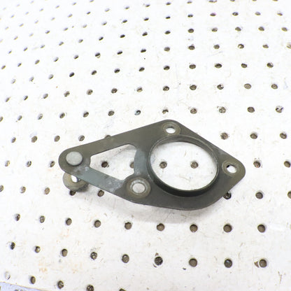 2016 Polaris Rush 800 Flangette Bearing Flange 1020378