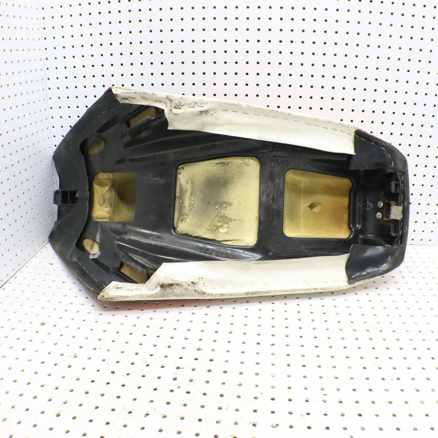 2012 Arctic Cat Proclimb M800 Seat 5706-190