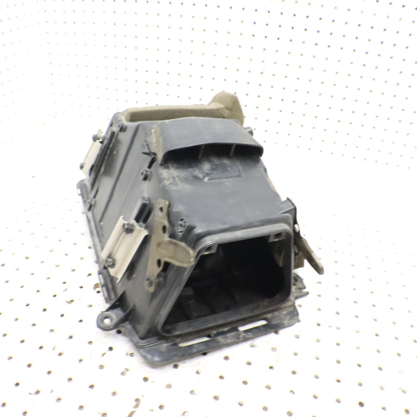 2009 POLARIS SPORTSMAN XP 850 AIRBOX AIR BOX 5436808 5439125
