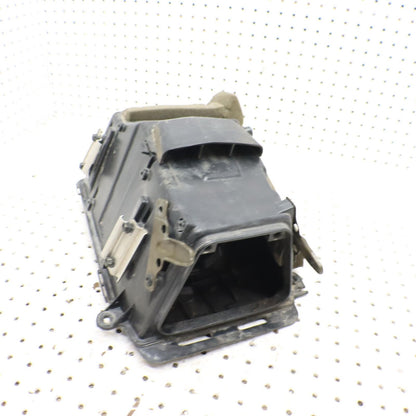 2009 POLARIS SPORTSMAN XP 850 AIRBOX AIR BOX 5436808 5439125