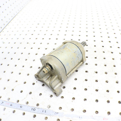 2012 Polaris Sportsman 500 Starter Motor 3090326