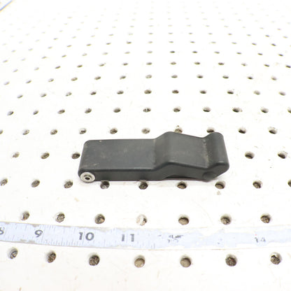 2024 Polaris Sportsman 570 Efi Eps LATCH RUBBER, LOWER, HD 7083060