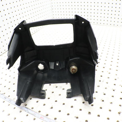 2018 Polaris Sportsman 570 Efi Headlight Gauge Pod Lower 5451947-070; 5451311
