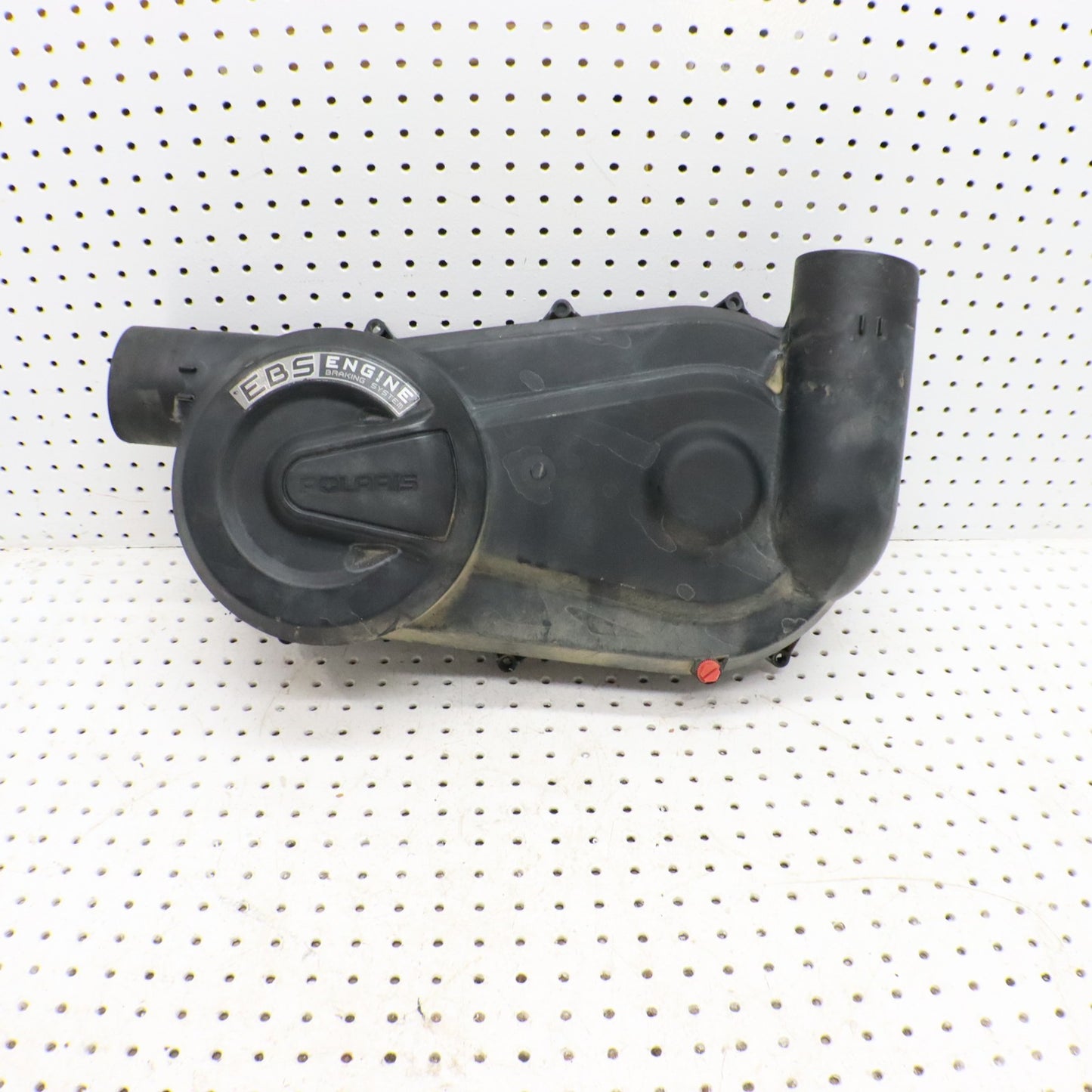 2016 Polaris Sportsman 570 Clutch Cover Outer 2634897