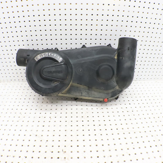 2016 Polaris Sportsman 570 Clutch Cover Outer 2634897