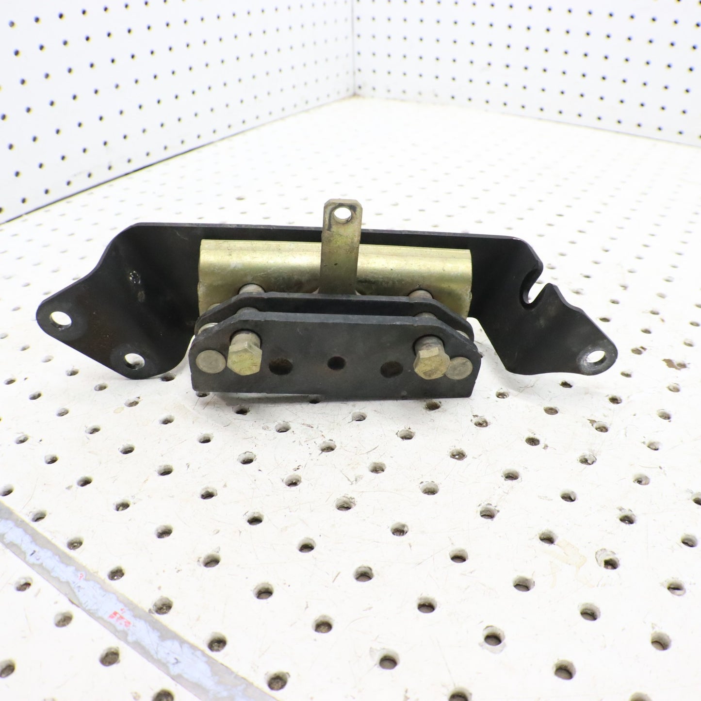 2013 Polaris Ranger 800 PARK Brake Caliper 1911785 5253831-329 5253831