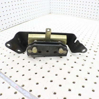 2013 Polaris Ranger 800 PARK Brake Caliper 1911785 5253831-329 5253831