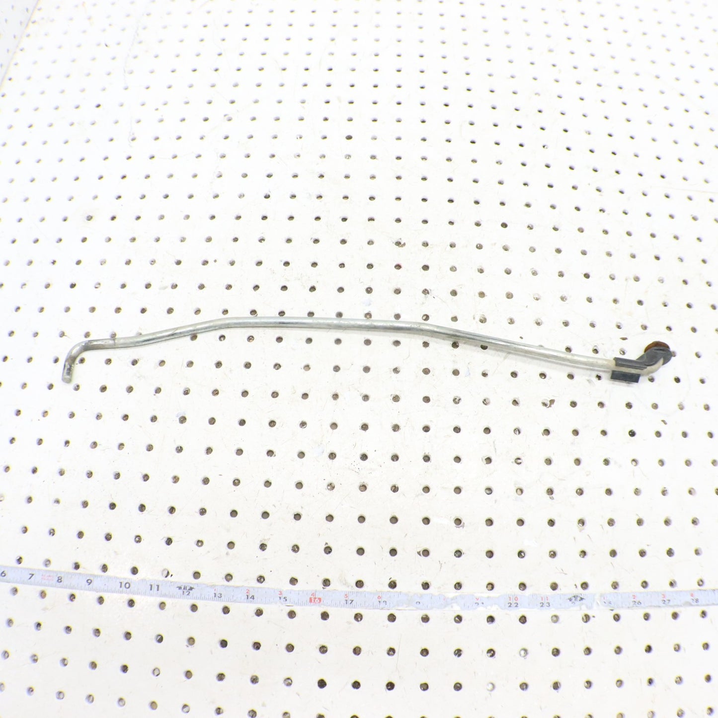 2009 Polaris Sportsman 800 Shifter Rod 5335438