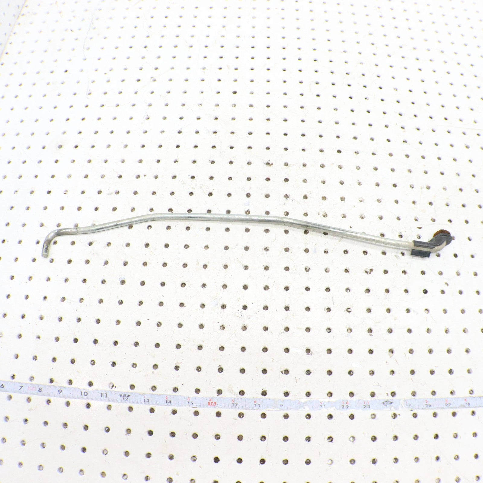 2009 Polaris Sportsman 800 Shifter Rod 5335438