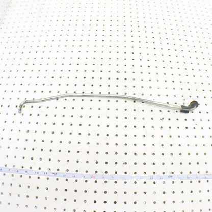 2009 Polaris Sportsman 800 Shifter Rod 5335438