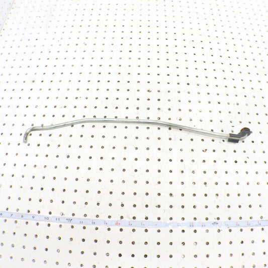 2009 Polaris Sportsman 800 Shifter Rod 5335438