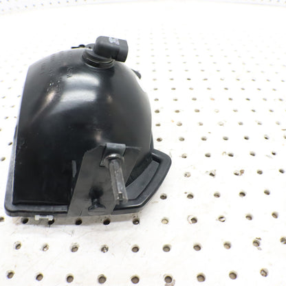 2018 Polaris Sportsman 570 Efi Headlight Head Light Upper Pod 2410614