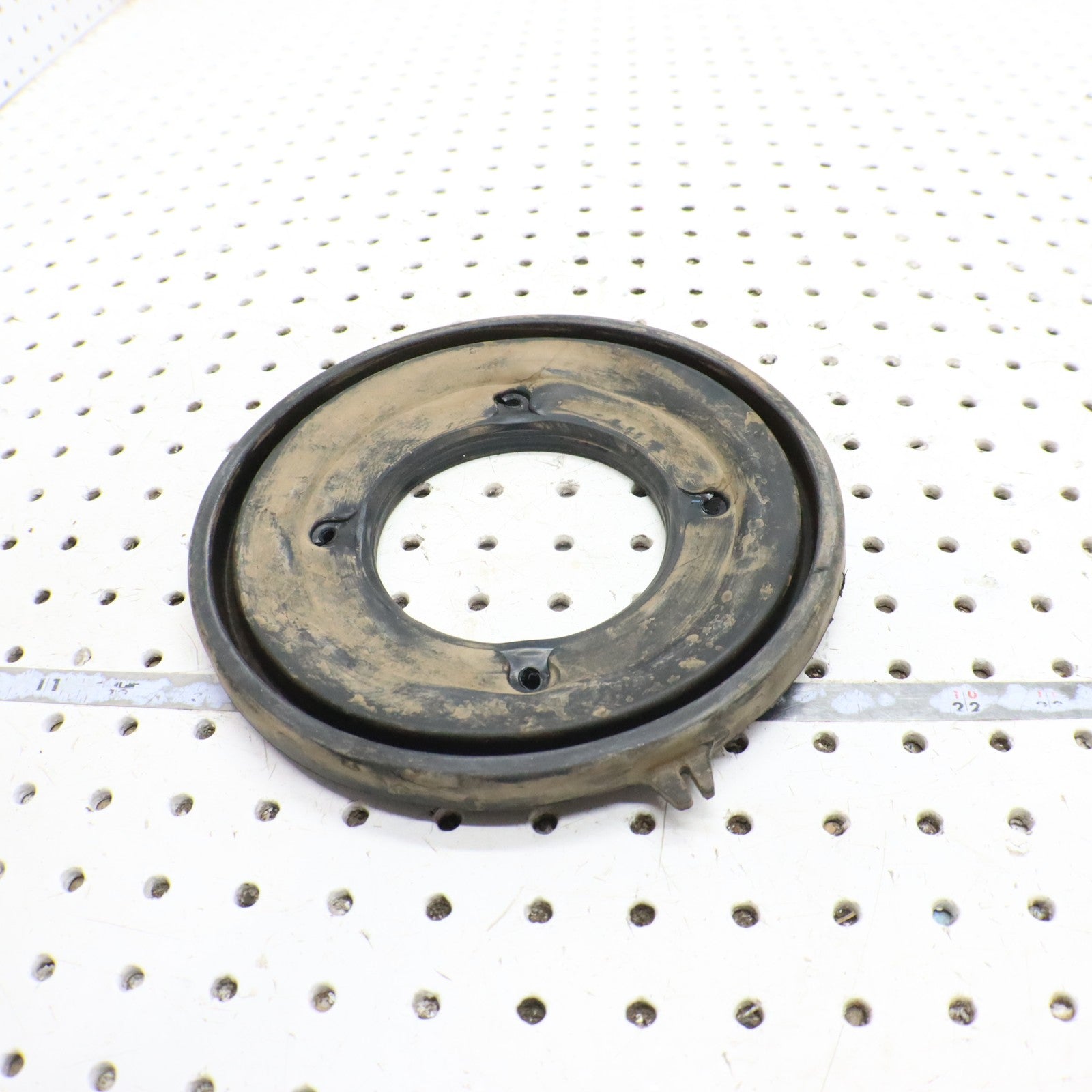 2024 Polaris Sportsman 570 Efi Eps Clutch Cover Seal 5418251