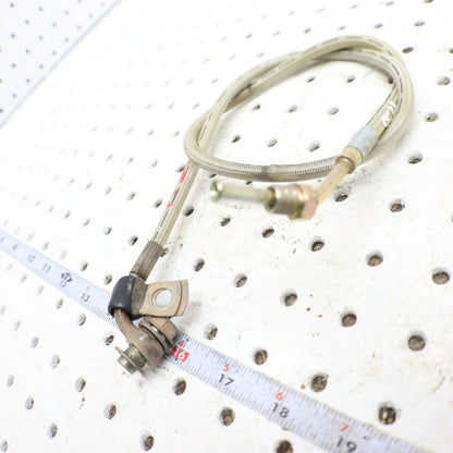 2014 Polaris Sportsman 570 Brake Line Front RIGHT 1910839
