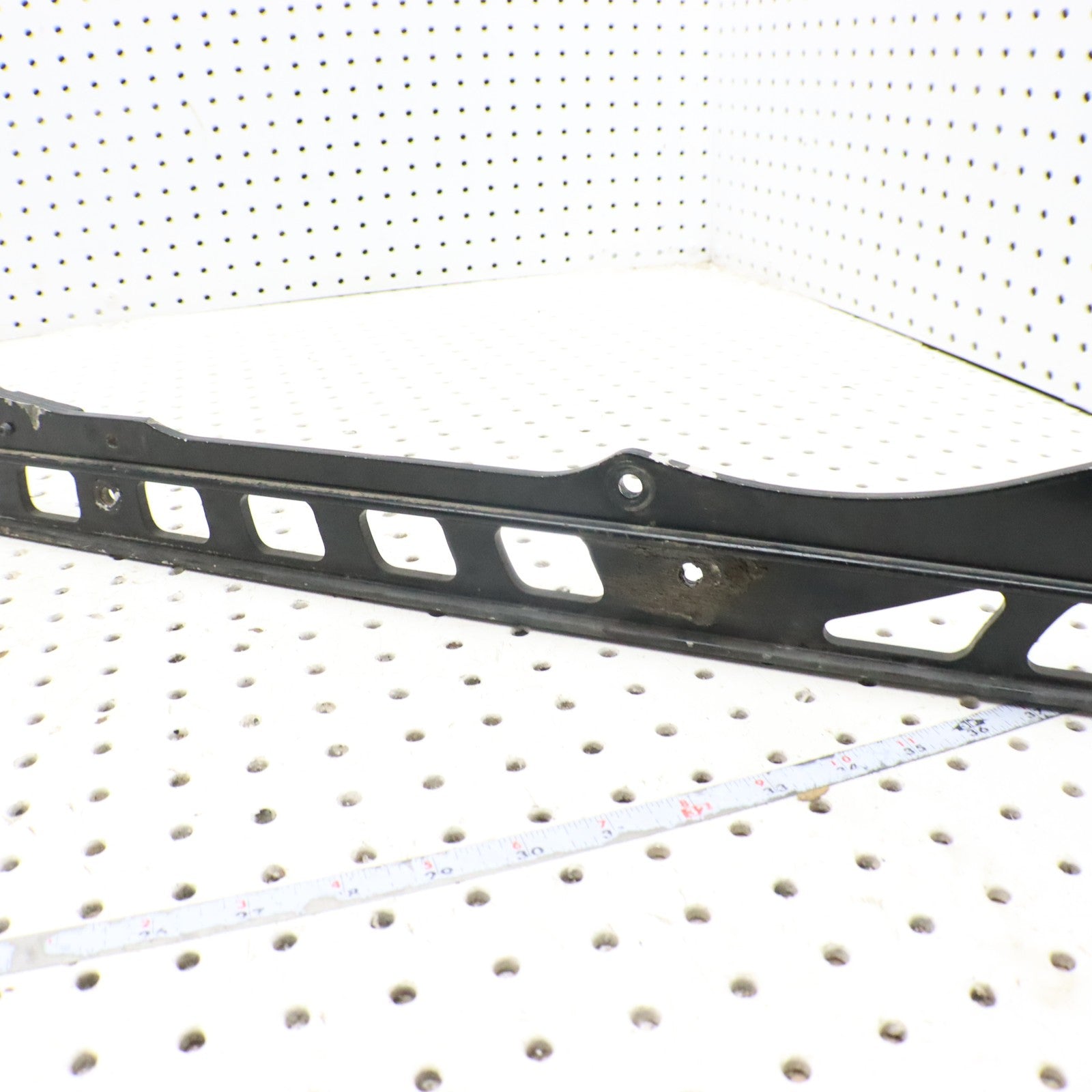 2016 Arctic Cat M8000 153 Slide Rails 2704-657