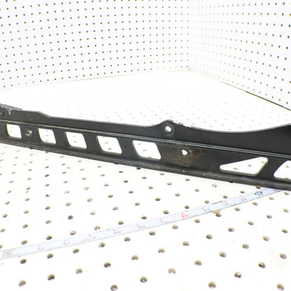 2016 Arctic Cat M8000 153 Slide Rails 2704-657