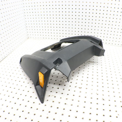 2012 Polaris Sportsman 500 Front Cover Lower Brush Guard 5438557-070