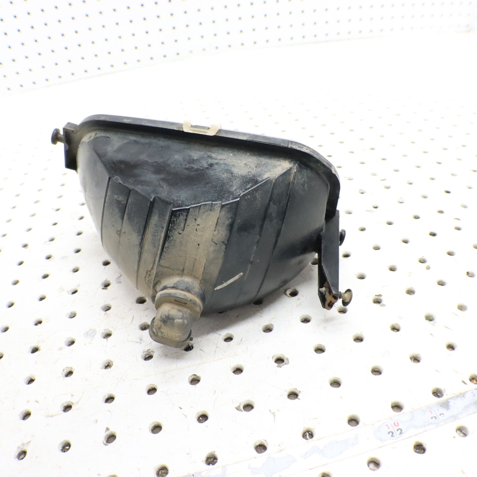 2017 Polaris Sportsman 570 Headlight Head Light Bumper 2410616 RIGHT