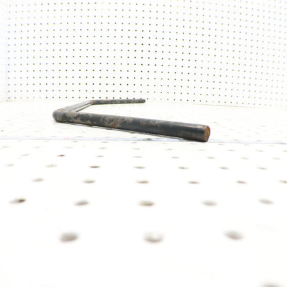 2007 Polaris Iq 600 Sway Bar .594 5248794-067