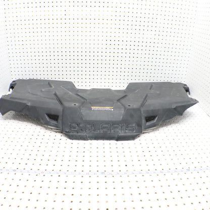 2016 Polaris Sportsman Sp 570 Front Rack 2635058-070 2636440-070