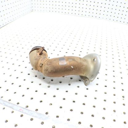 2024 Polaris Sportsman 570 Efi Eps Exhaust Manifold 1263476