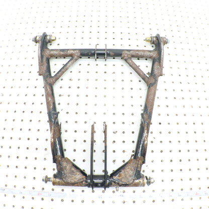 2013 Arctic Cat Procross Xf800 Front Torque Arm 2704-068