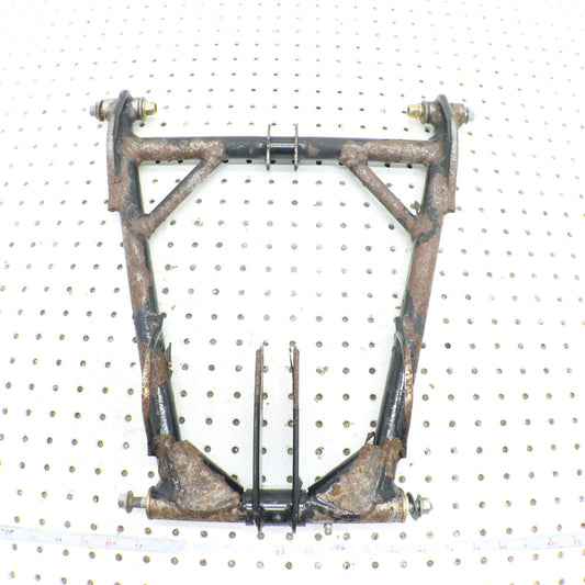 2013 Arctic Cat Procross Xf800 Front Torque Arm 2704-068