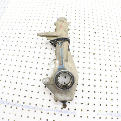 1995 Polaris Xplorer 400 Front Hub Strut RIGHT 2200599