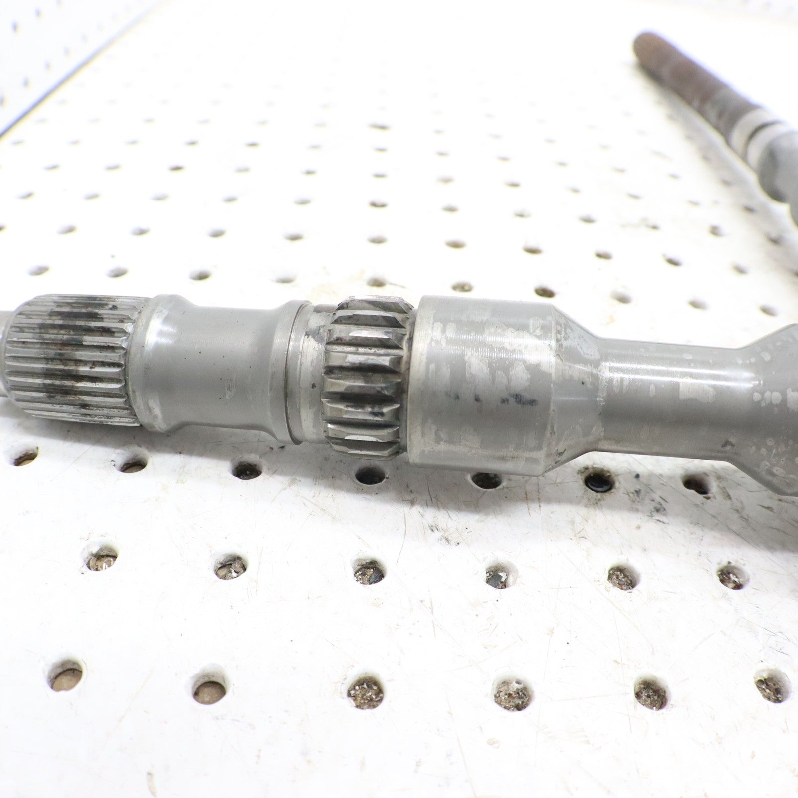 2021 Polaris Sportsman 570 Efi Transmission Output Shaft SNORKEL 3234262 3234263