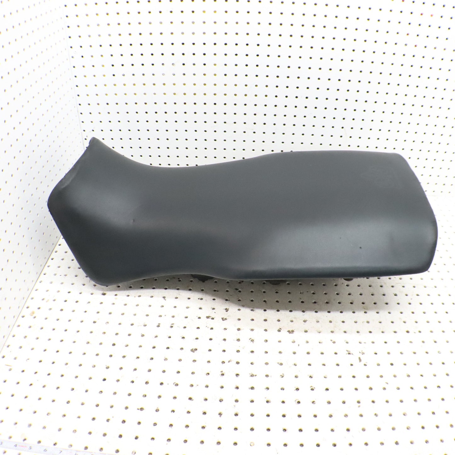 1995 Polaris Xplorer 400 Seat 2681746-070 2683222-070
