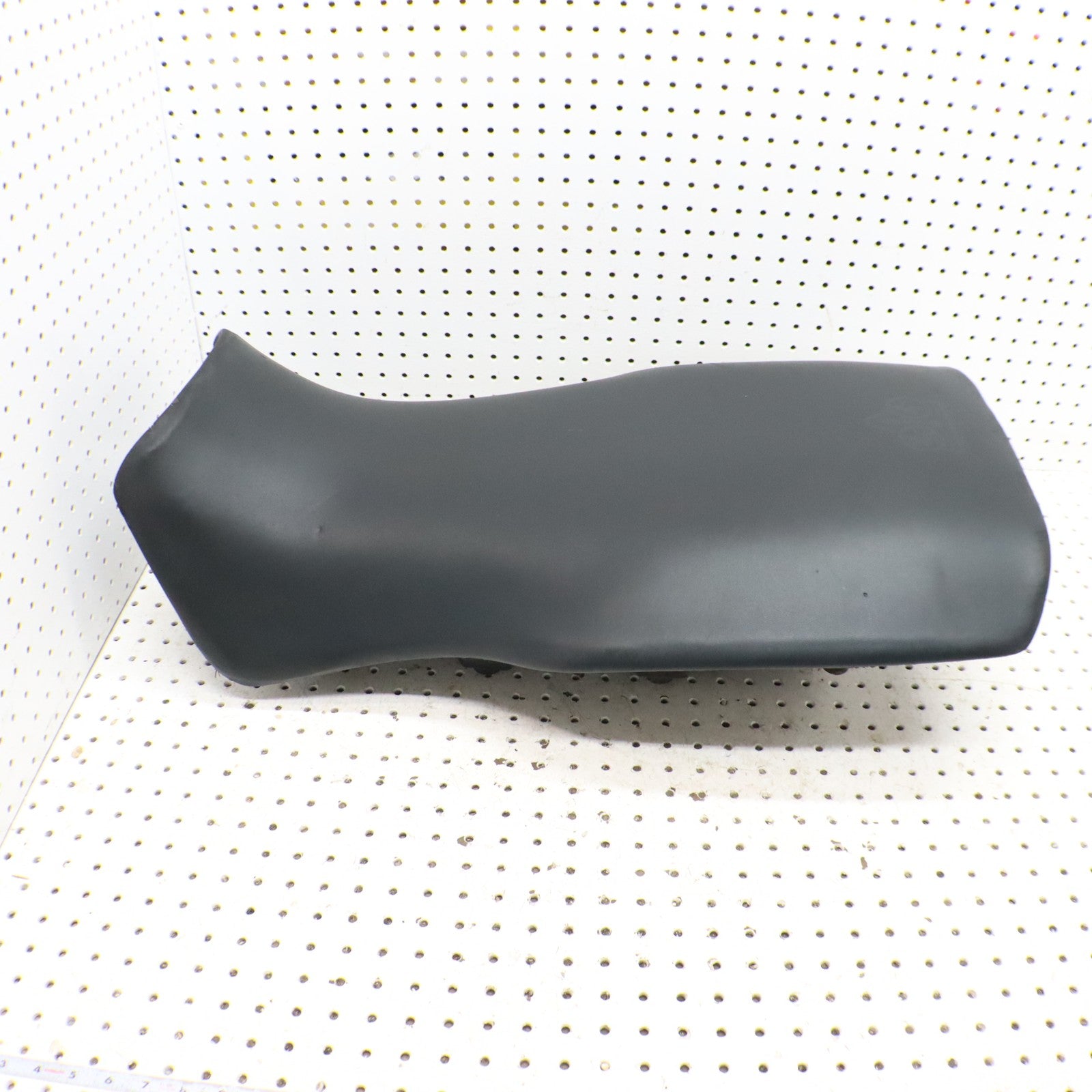 1995 Polaris Xplorer 400 Seat 2681746-070 2683222-070