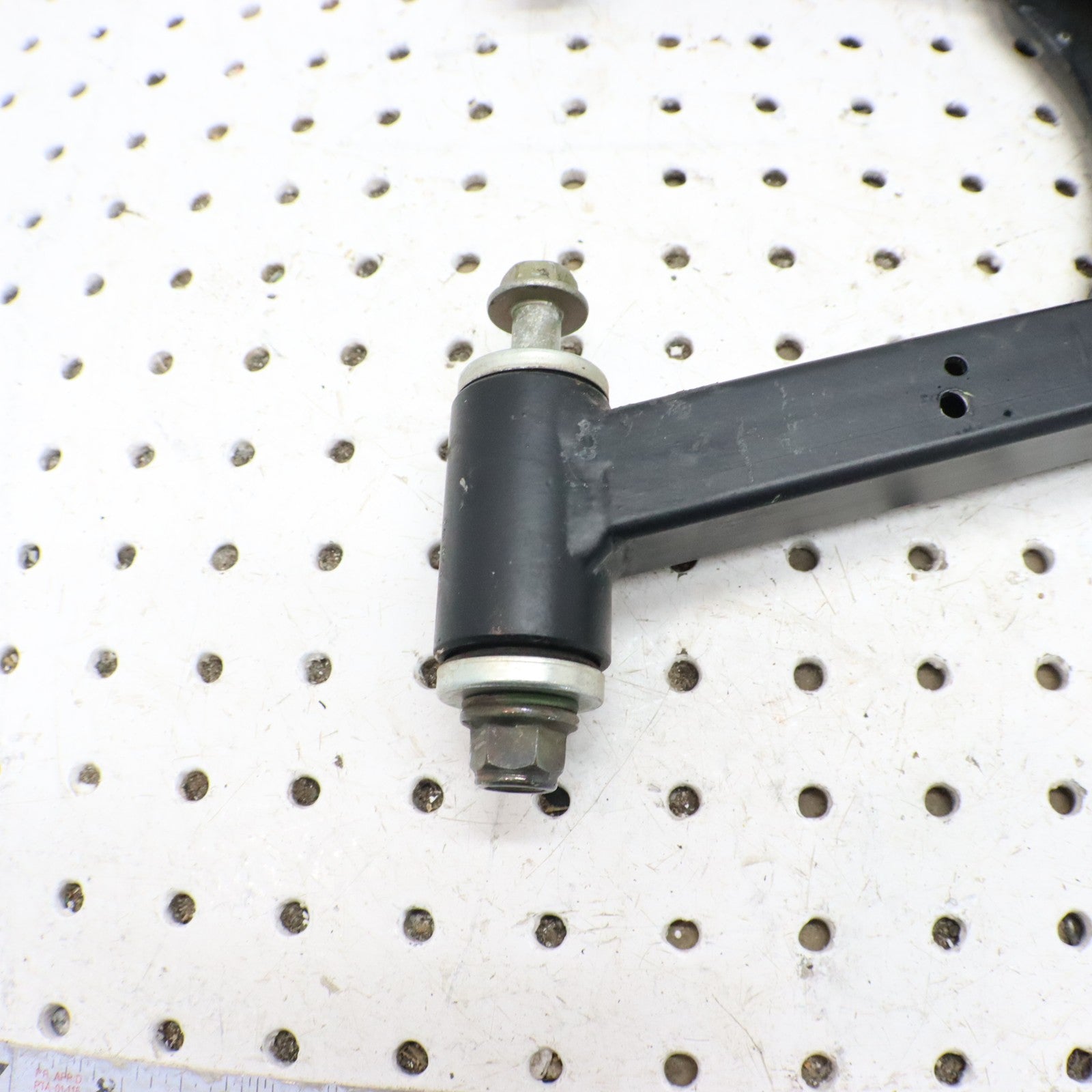 2024 Polaris Sportsman 570 Efi Eps Lower Right Rear Control A Arm 1025241-458