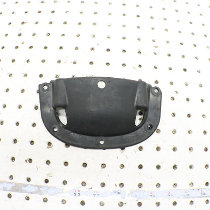 2012 Arctic Cat Proclimb M800 CHAIN CASE GUARD PROTECTOR 1607-109
