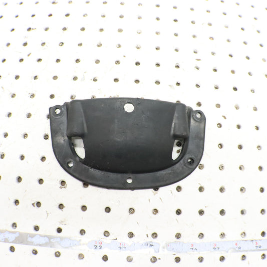 2012 Arctic Cat Proclimb M800 CHAIN CASE GUARD PROTECTOR 1607-109