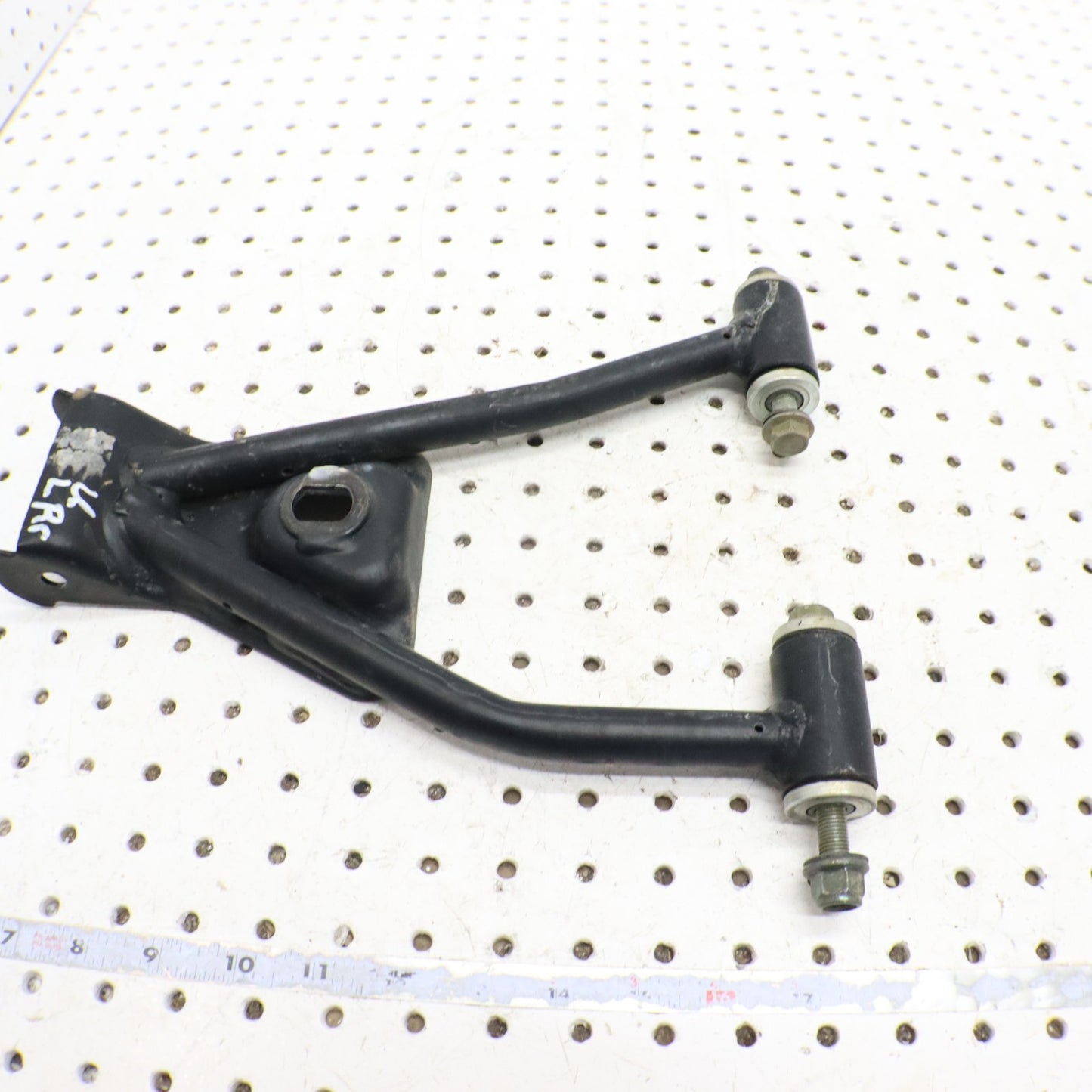 2024 Polaris Sportsman 570 Efi Eps Upper Left Rear Control A Arm 1025238-458