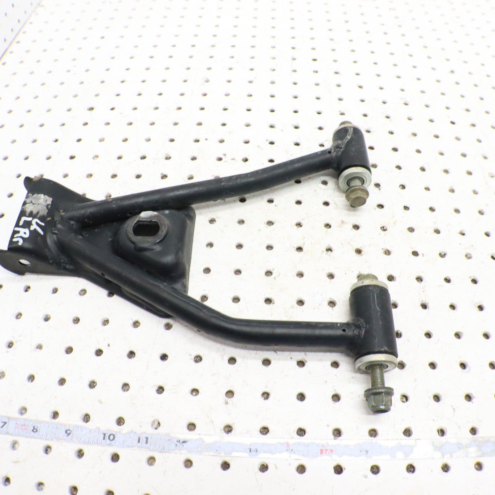 2024 Polaris Sportsman 570 Efi Eps Upper Left Rear Control A Arm 1025238-458