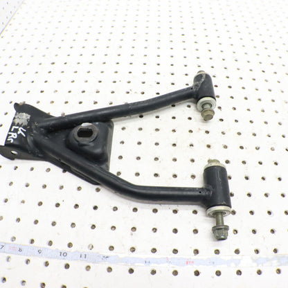 2024 Polaris Sportsman 570 Efi Eps Upper Left Rear Control A Arm 1025238-458