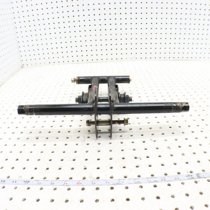 2009 Arctic Cat Crossfire R 8 Rear Idler Arm Rear Torque Arm 1704-404