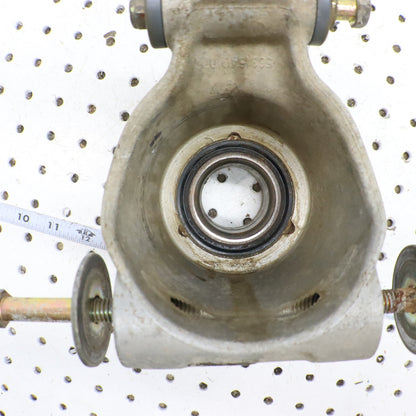 2016 Polaris Sportsman 570 Bearing Carrier Knuckle Rear 5135563